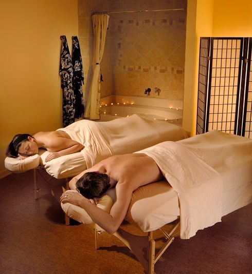 bruce porteous add www massage room com photo