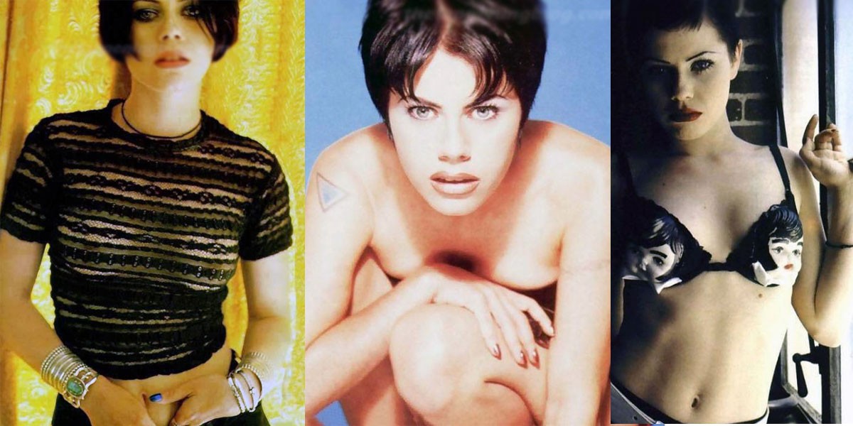 christine moffatt recommends fairuza balk nude photos pic