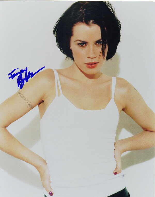 cheryl rambo burnes recommends Fairuza Balk Nude Photos