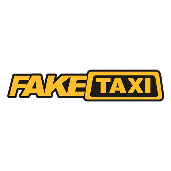 behnoush amiri share fake taxi uk videos photos