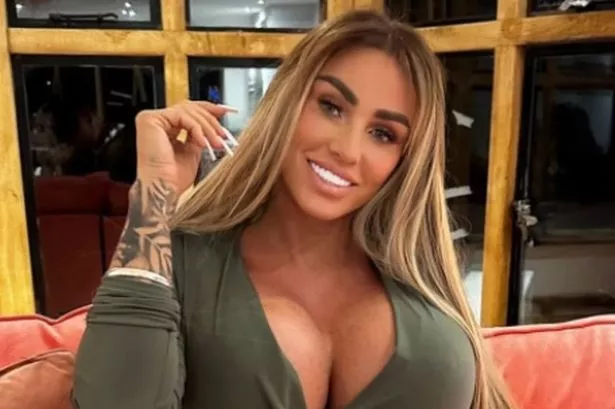 cristina olar recommends fake tits in public pic