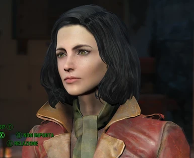 cindy drayton recommends fallout 4 piper porn pic