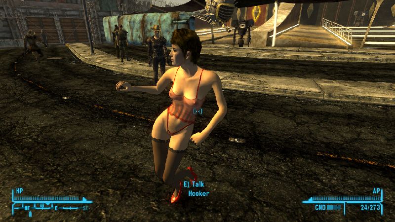 don pickens recommends fallout new vegas sex mod pic