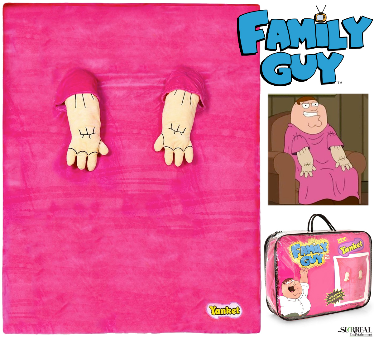 bryson cook recommends family guy image fap pic