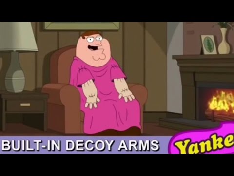 donnie haines recommends family guy image fap pic