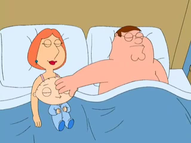 christian lantin add family guy lois tits photo