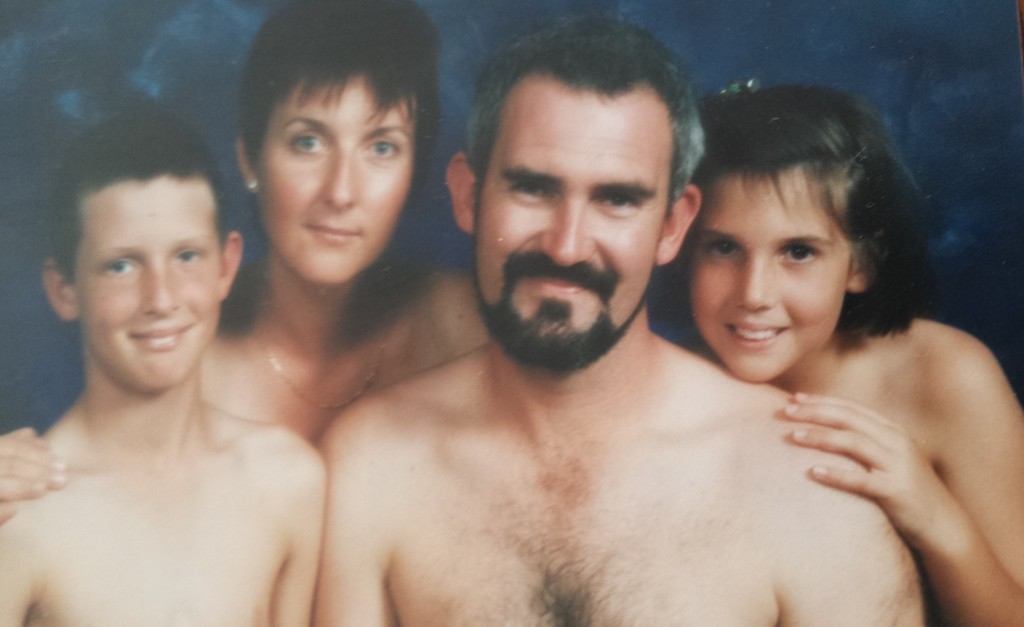 chuck german add family nudity vids photo