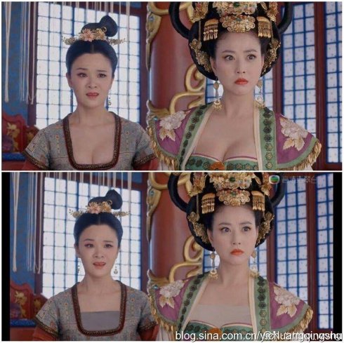 adz barlis add fan bingbing boobs photo