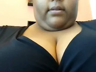 chris shot recommends Fat Black Girls Masturbating