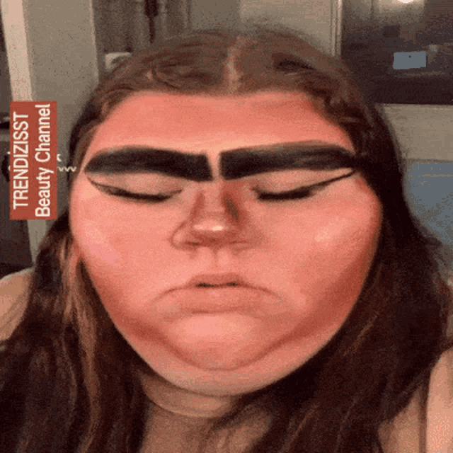 arlene anthony share fat ugly women tumblr photos