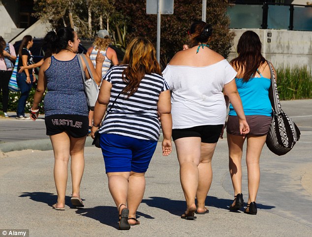 danielle cuccaro share fat woman in shorts photos