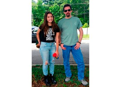 briana hightower recommends father daughter incest interview pic
