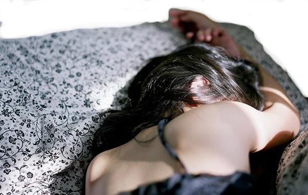 brett pittaway share father rapes sleeping daughter photos