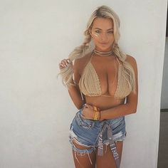 sexy girls to fap to