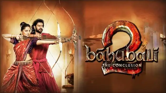 ajaya george recommends bahubali hd video download pic