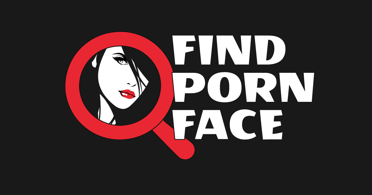 chad stierwalt recommends Find Your Pornstar Lookalike