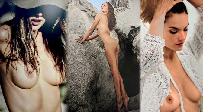 amgad talaat recommends alessandra ambrosio naked pictures pic
