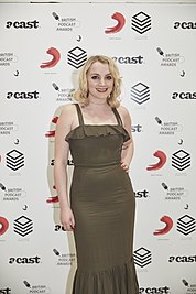 evanna patricia lynch hot