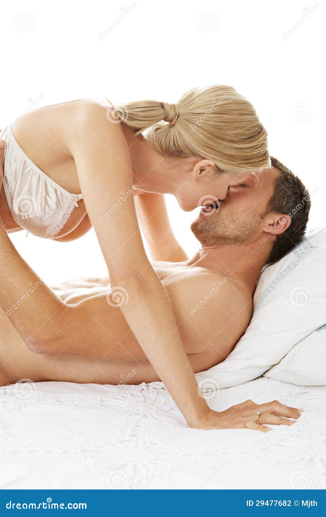 bill belli recommends hot couple on bed pic