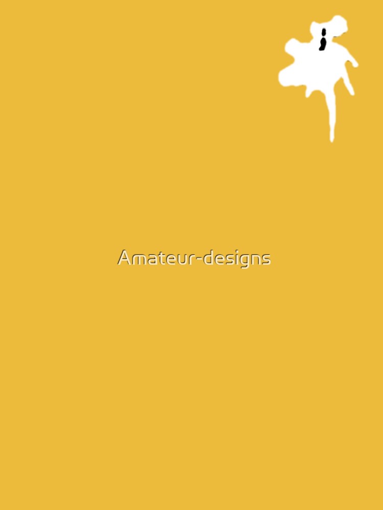 amal sankar recommends Amateur Oops Tumblr