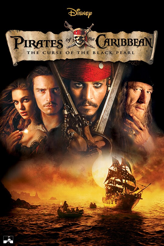 Pirates 3 Watch Online siri tribs