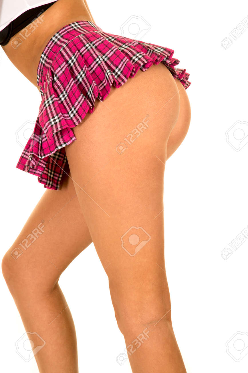 amanda hungerford add photo short skirt ass pics