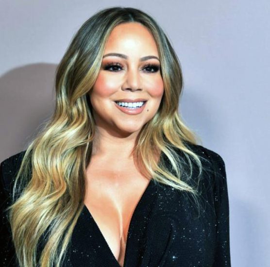 cory pannell recommends mariah carey leaked nude pic