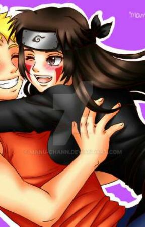 dominador alegre add photo naruto x tsume fanfiction