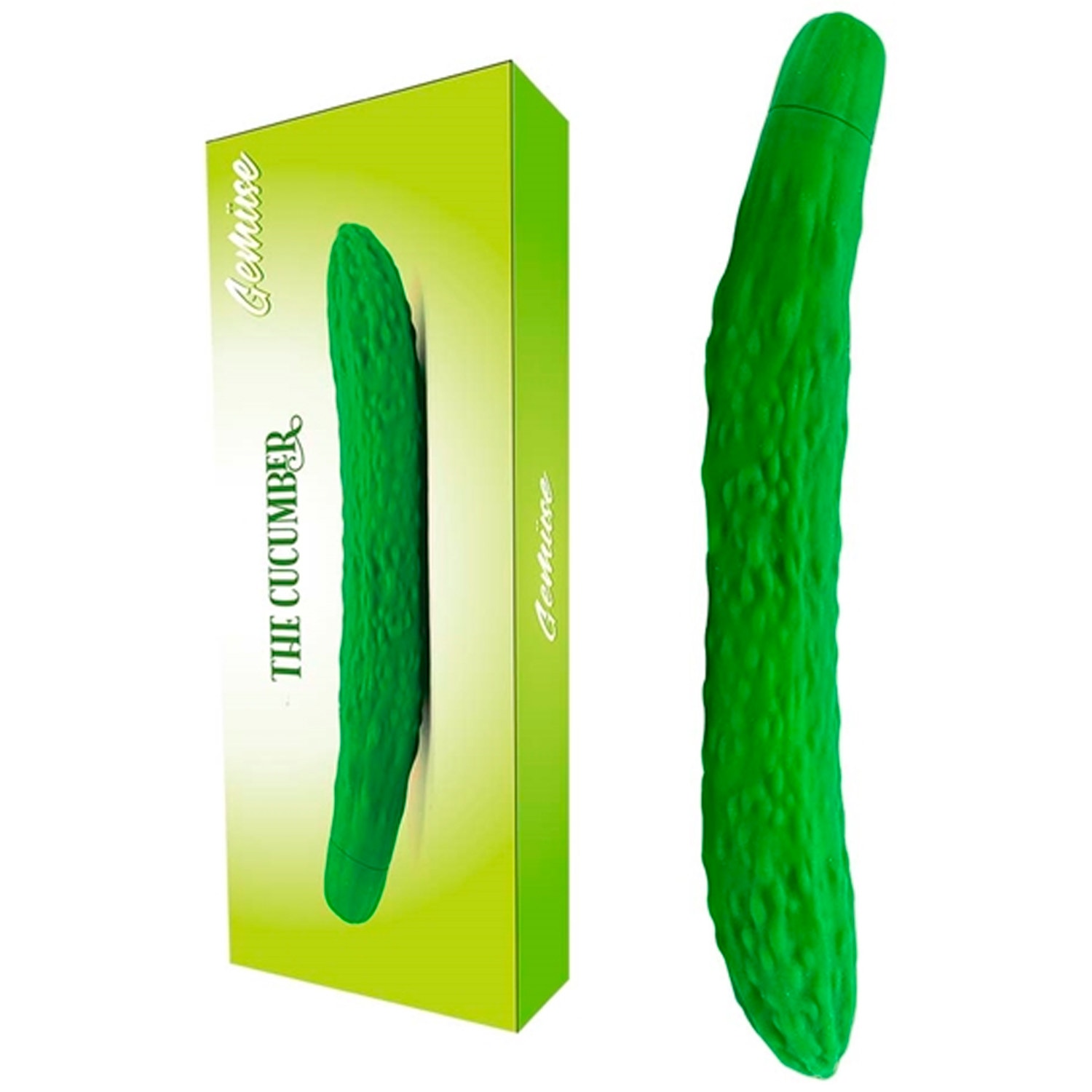 arezoo karami recommends Using A Cucumber As A Dildo