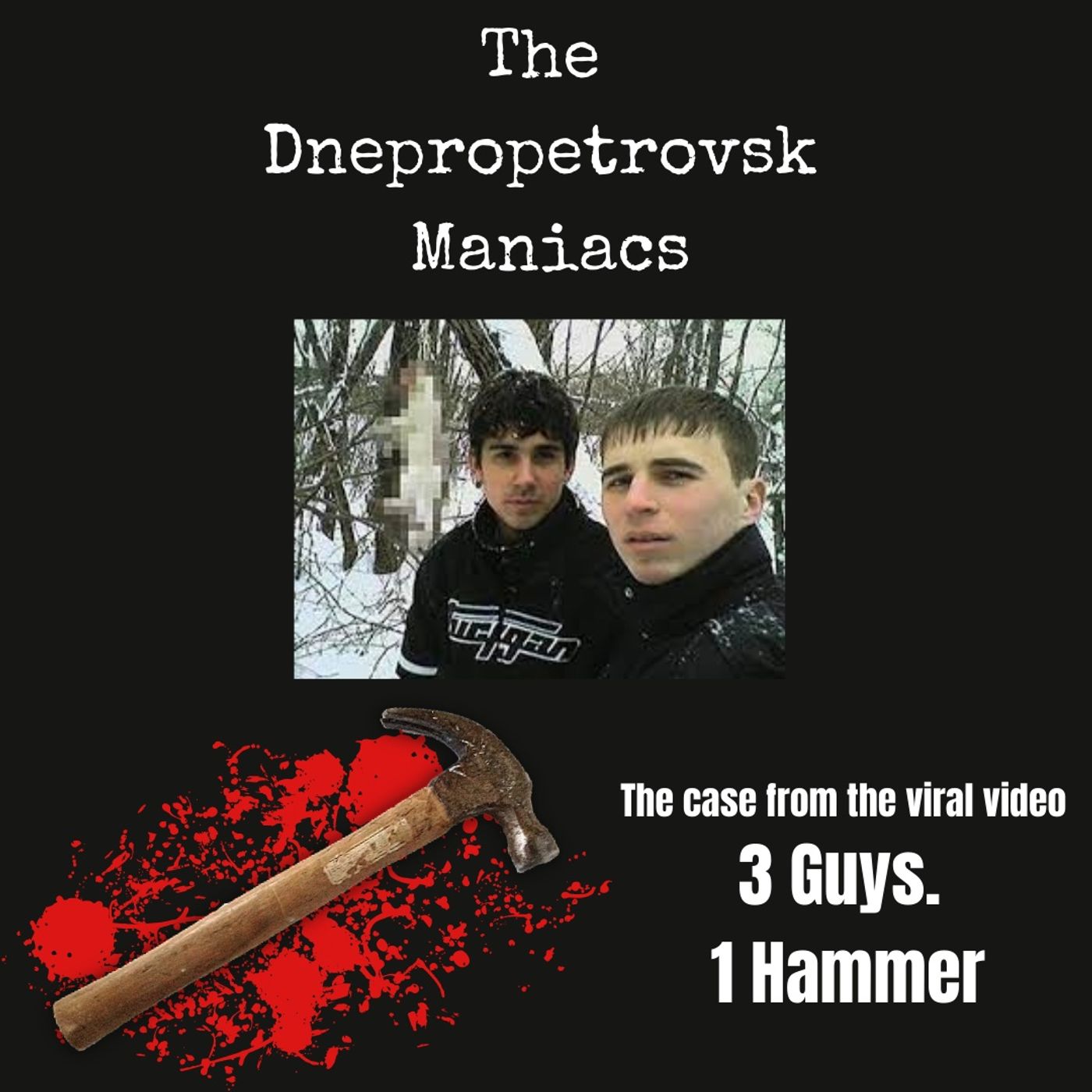 devesh vyas add photo three boys one hammer