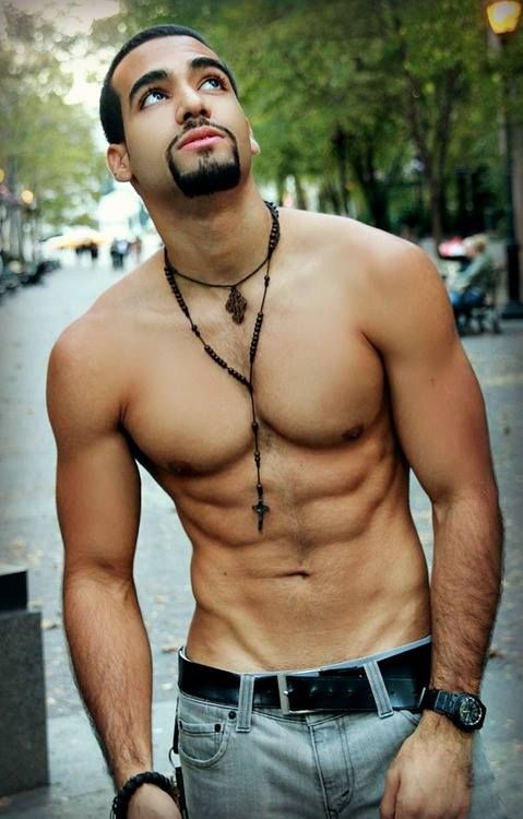 clayton smothers add photo south american men tumblr
