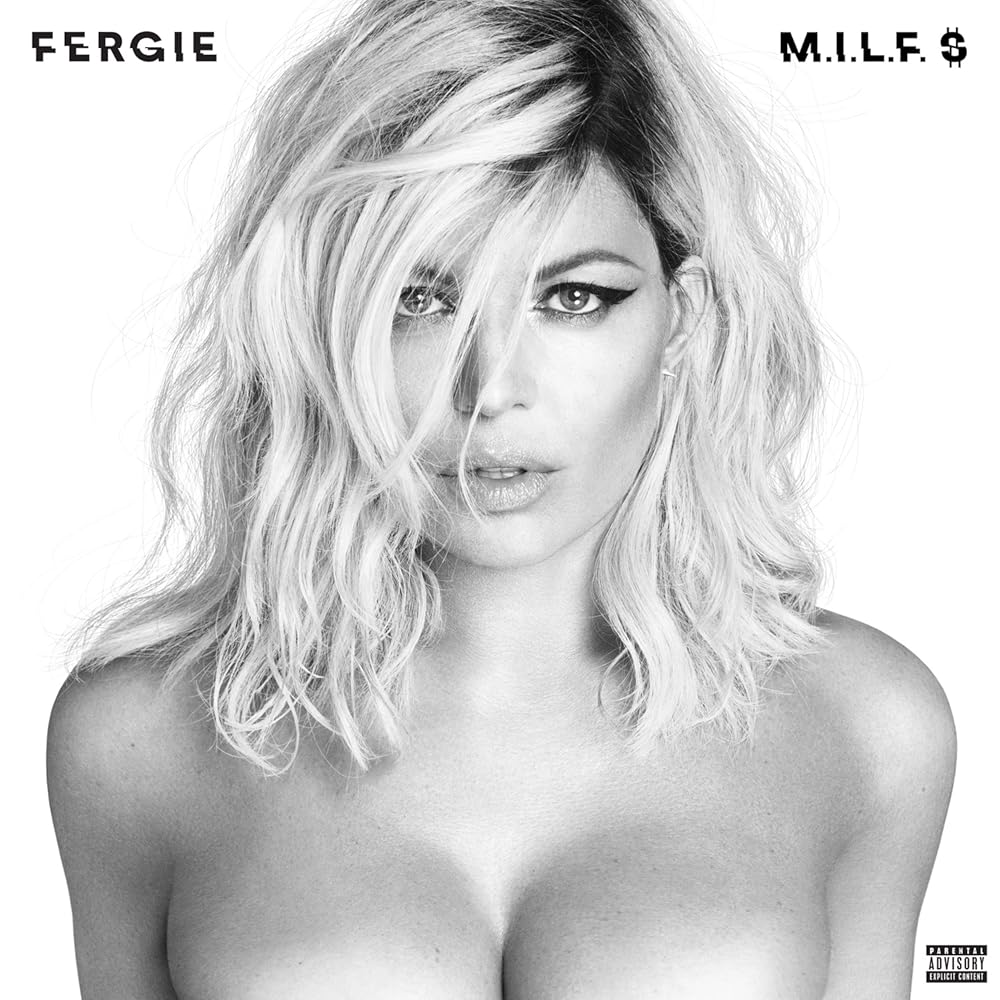 daniel livoti recommends Naked Pictures Of Fergie