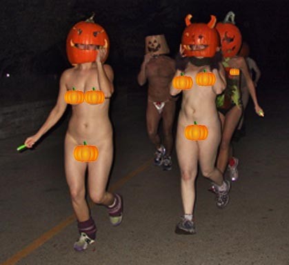 cindy hamlet add naked halloween costumes photo