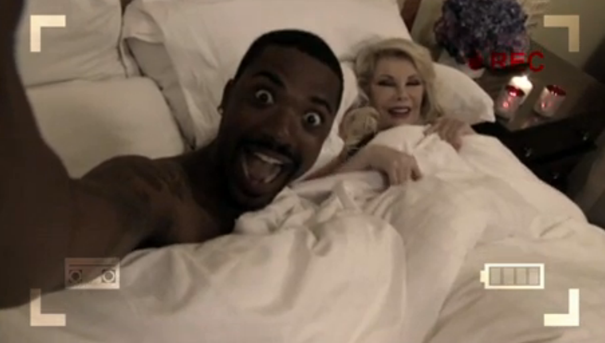 adeniyi samuel share ray j porno video photos