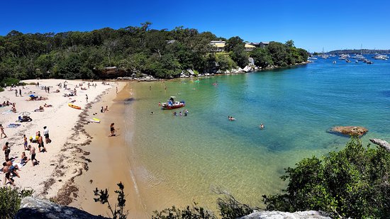 alia husin share collins beach photos photos