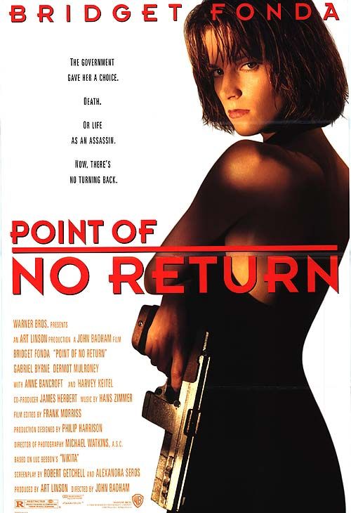 point of no return sex