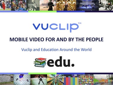 alana floyd share vuclip mobile vedio search photos