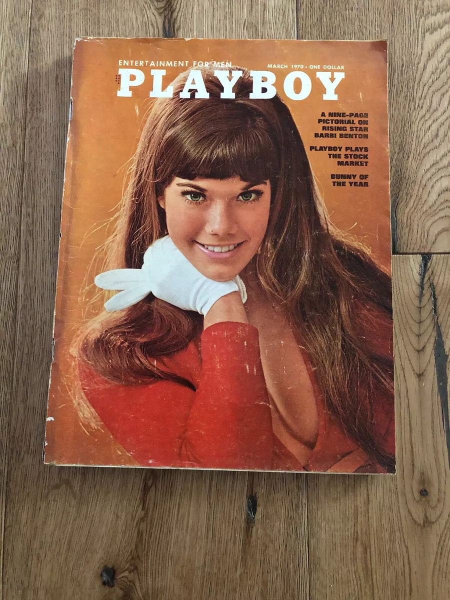 diego coimbra share barbi benton playboy pictorial photos