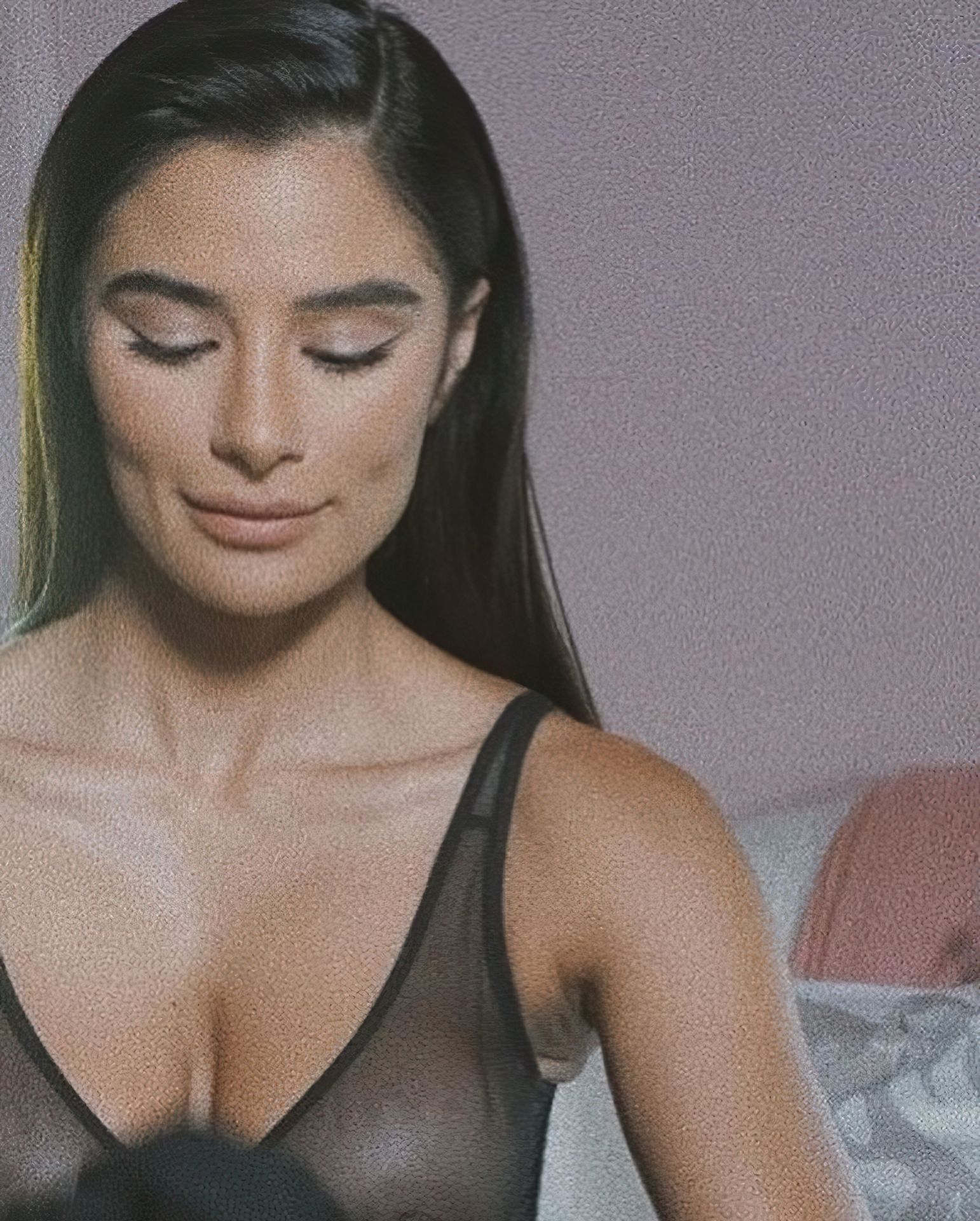 anthony marturano recommends Diane Guerrero Mr Skin