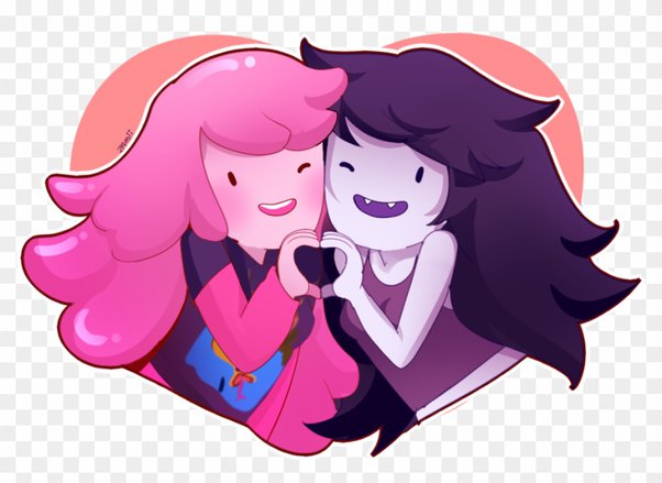 crystal antonelli recommends adventure time princess bubblegum and marceline having sex pic