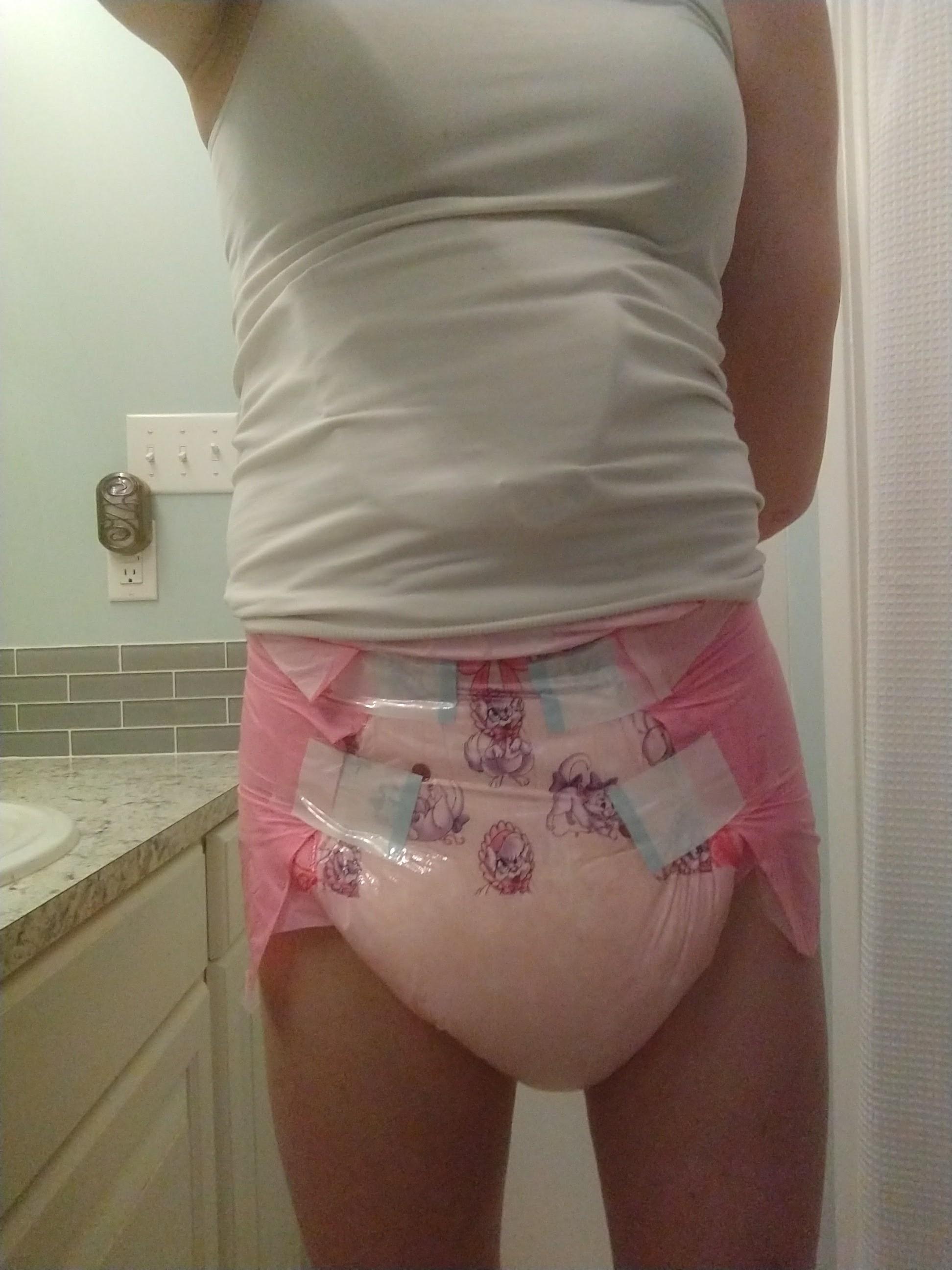 as ak share dc amor diapers large photos