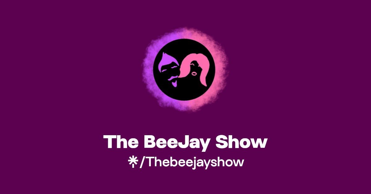 Best of The beejay show