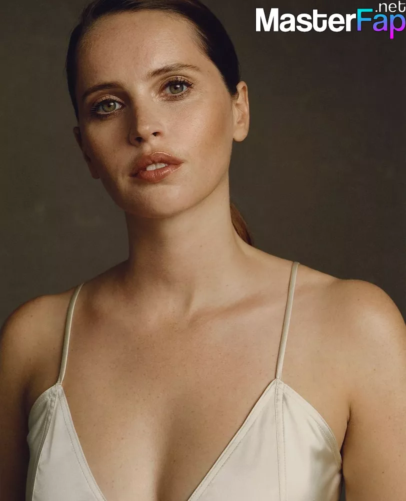 donald marcera recommends felicity jones leaked nudes pic