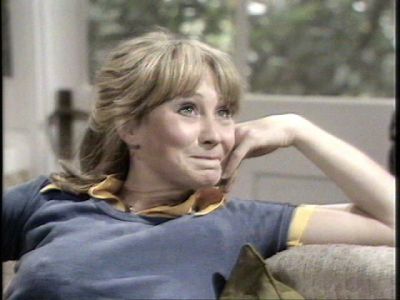 cody castaneda recommends Felicity Kendal Hot