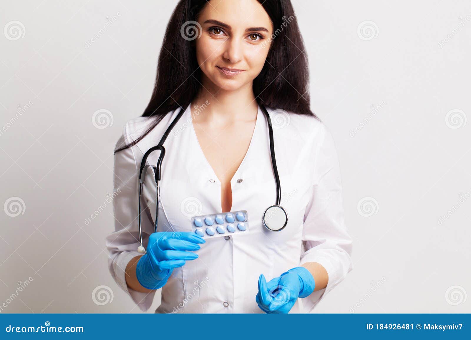 Best of Female doctor sex