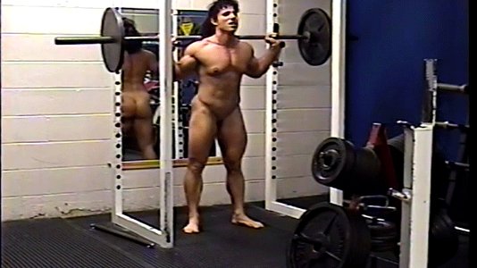 dianne bowyer add female muscle movies clips4sale photo