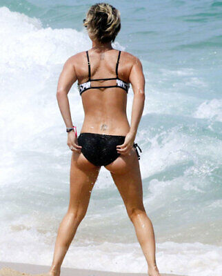 danny peddle recommends Kaley Cuoco Butt