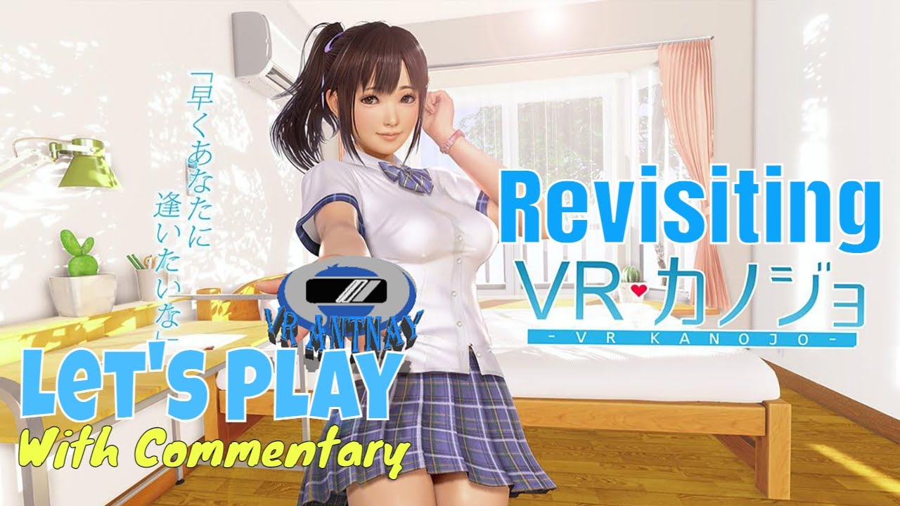 ashley quaal add photo vr kanojo mortal kombat