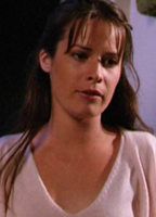 christine kissling recommends holly marie combs sex pic