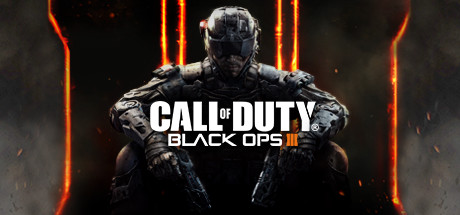 dean woodford recommends Call Of Duty Black Ops Pics